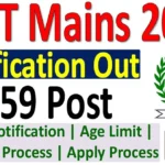 Rajasthan REET Mains Recruitment 2026